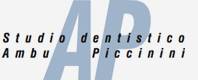 Studio Dentistico Associato Ambu Piccinini