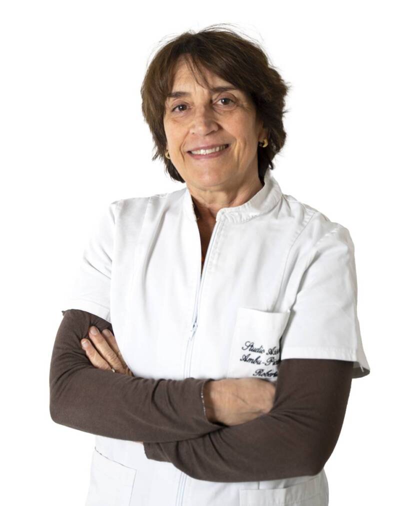 Roberta Penna