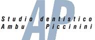Studio Dentistico Associato Ambu Piccinini