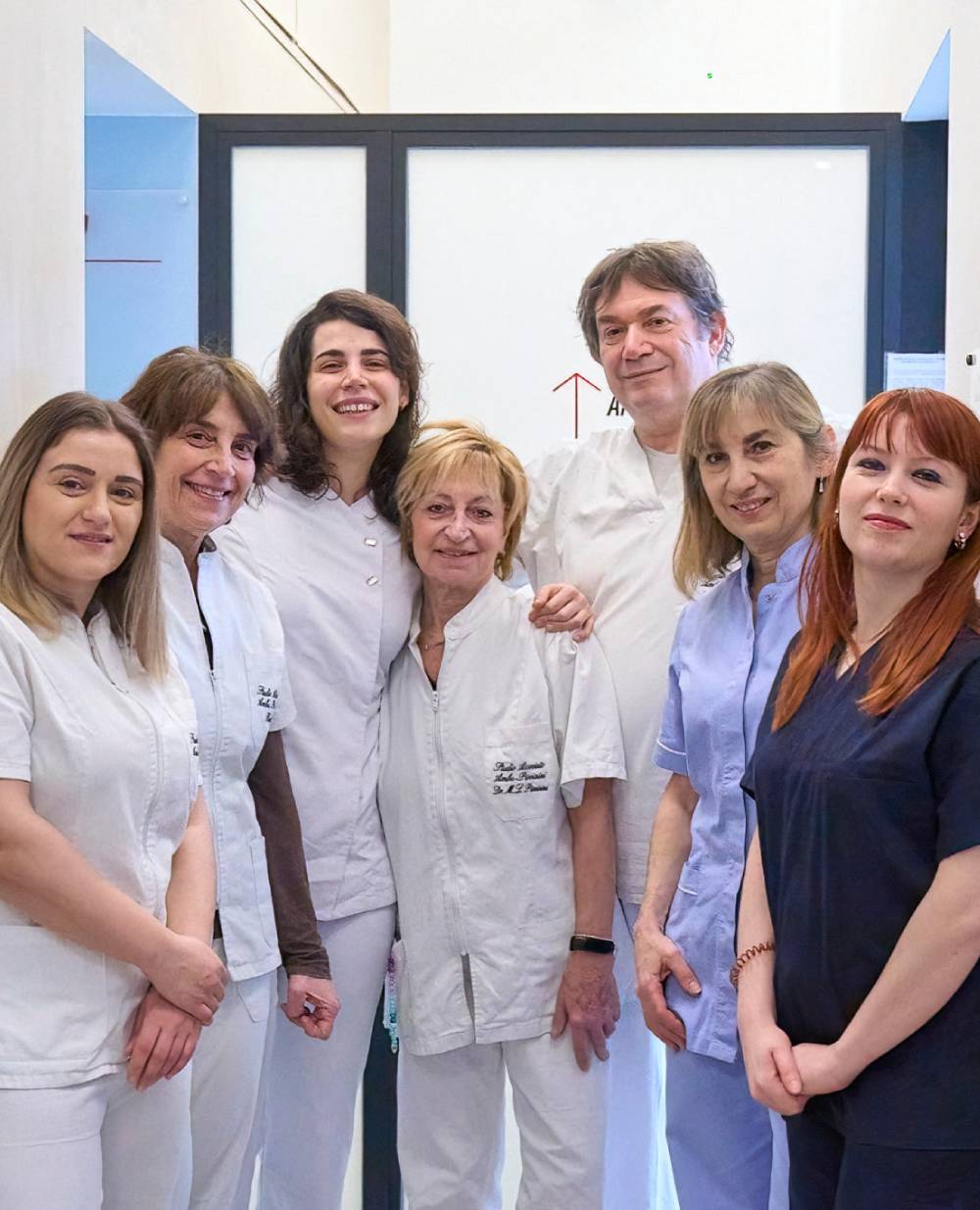 gruppo-ambu-piccini-home