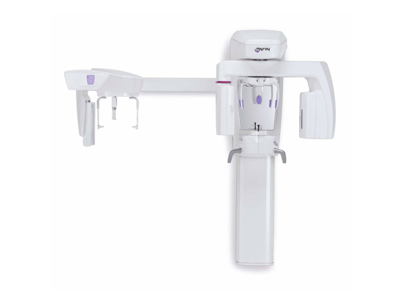 strumenti-CBCT